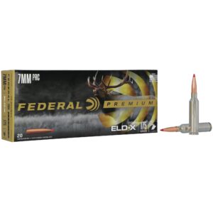 7mm prc ammo for sale