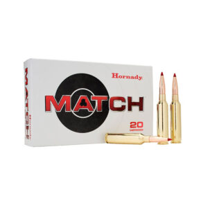 7mm prc ammo for sale