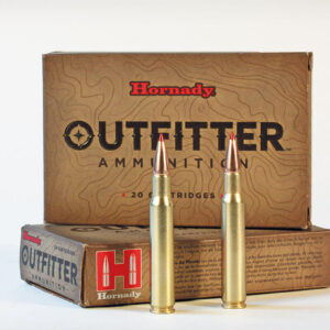 7mm prc ammo for sale