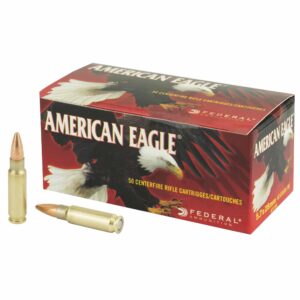 5.7x28 ammo